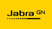 Jabra