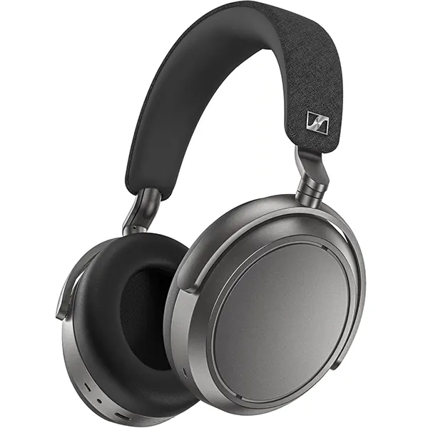 Momentum 4 Wireless Graphite