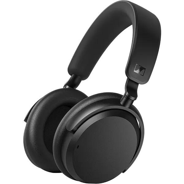 Sennheiser Accentum Wireless 01