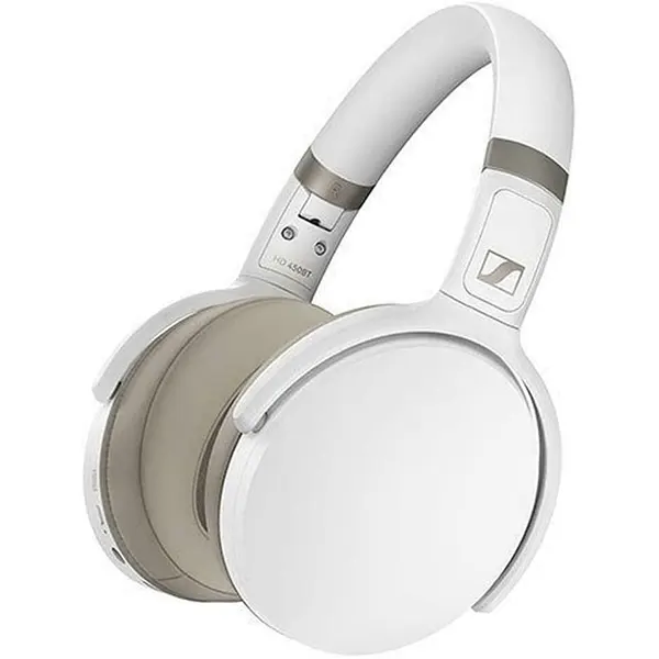 Sennheiser HD 450BT 02