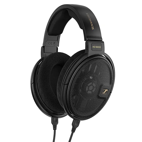 Sennheiser HD 660S2 01