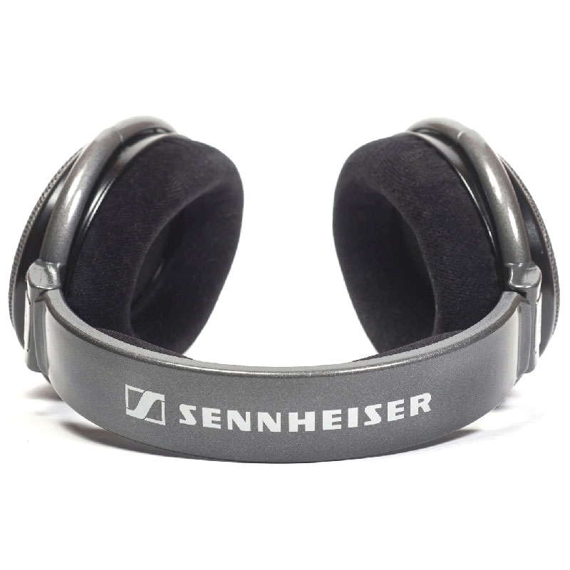 ovdn هدفون سنهایزر مدل HD 650