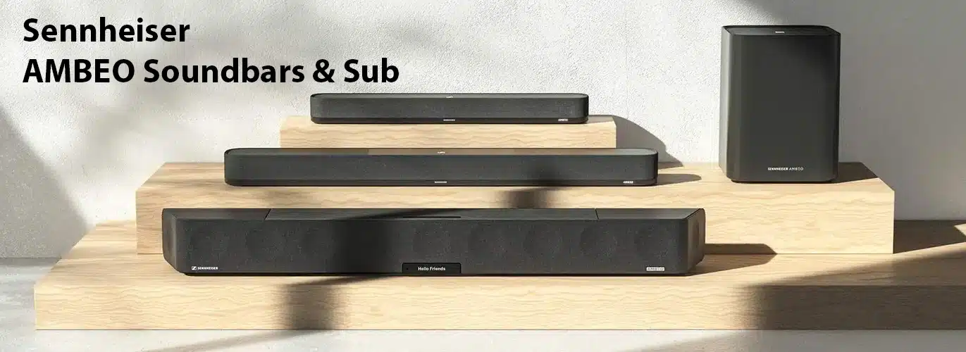 AMBEO-Soundbars.webp