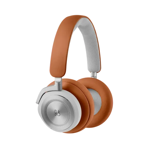هدفون بیسیم بنگ اند آلفسن مدل Beoplay HX