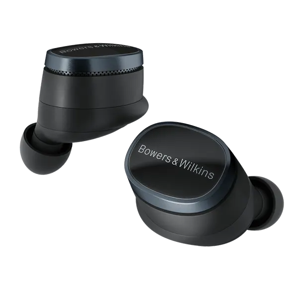 Bowers & Wilkins Pi8 01