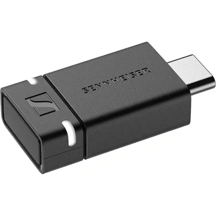 دانگل بلوتوث سنهایزر مدل BTD 600