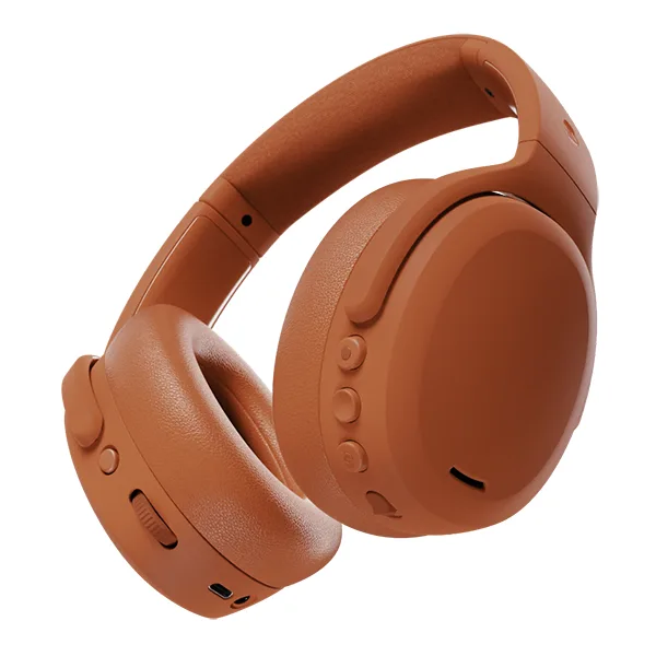 Skullcandy Crusher ANC 2 Plasma 01
