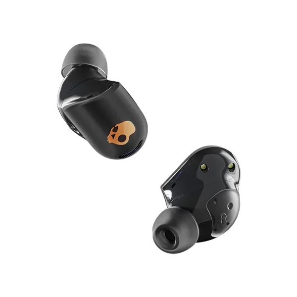 Skullcandy Sesh ANC Active black 03